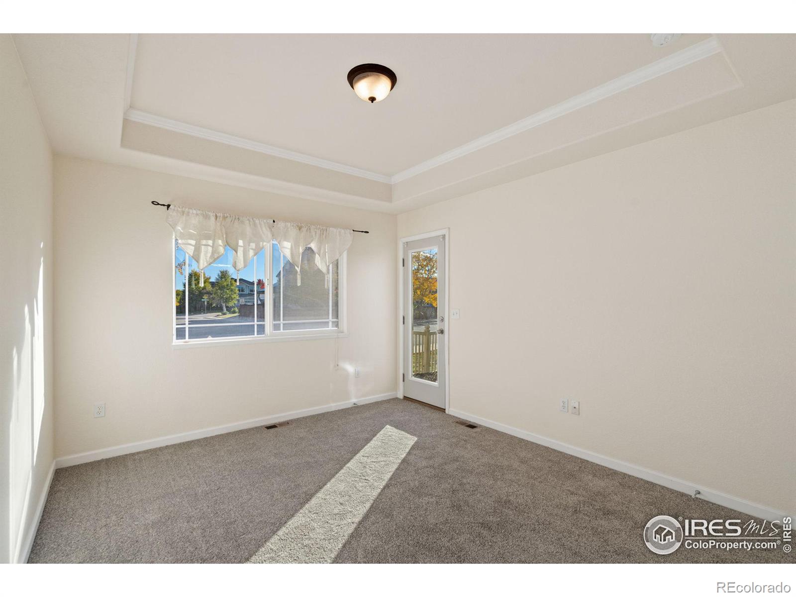 MLS Image #14 for 1415  sailcrest court,fort collins, Colorado