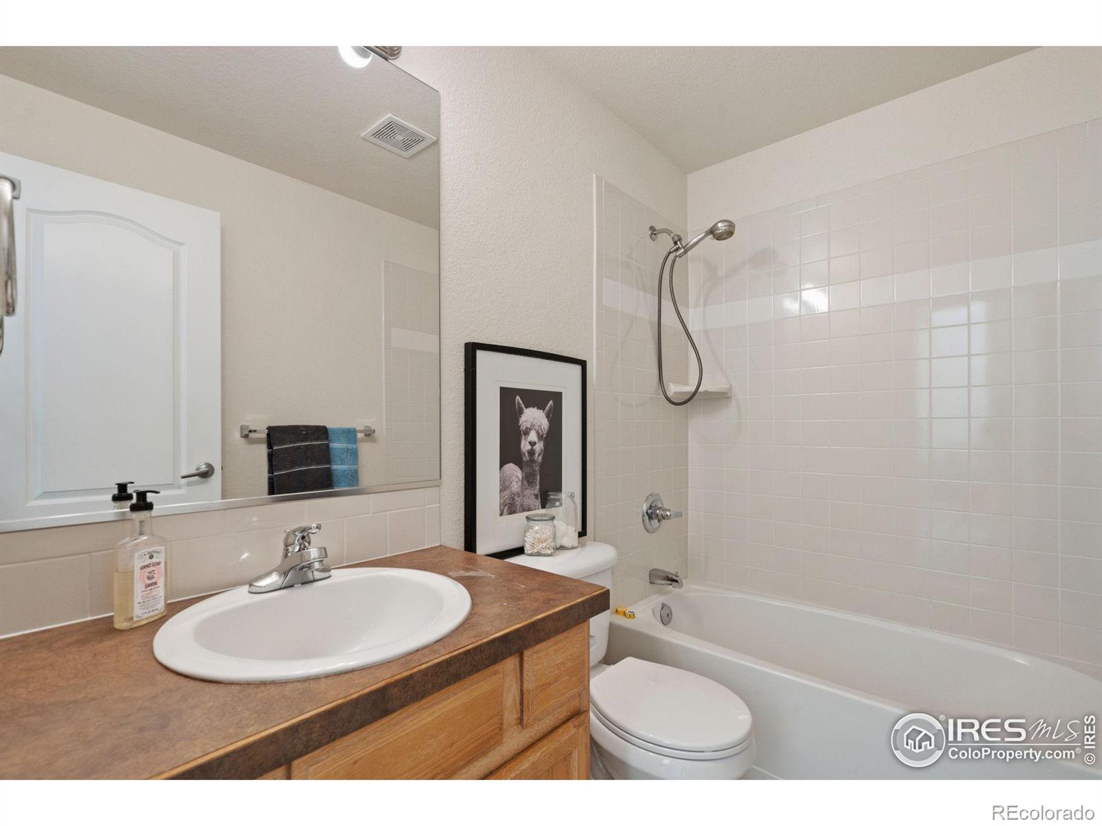 MLS Image #15 for 1415  sailcrest court,fort collins, Colorado