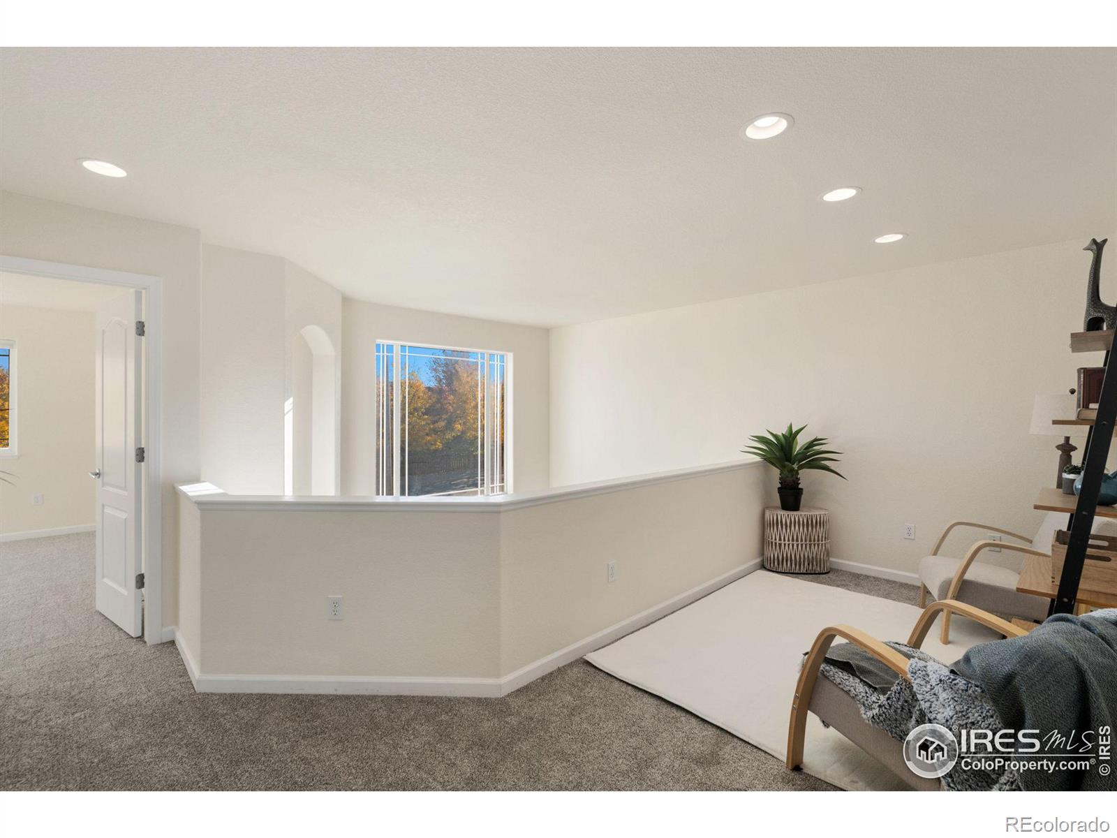 MLS Image #16 for 1415  sailcrest court,fort collins, Colorado