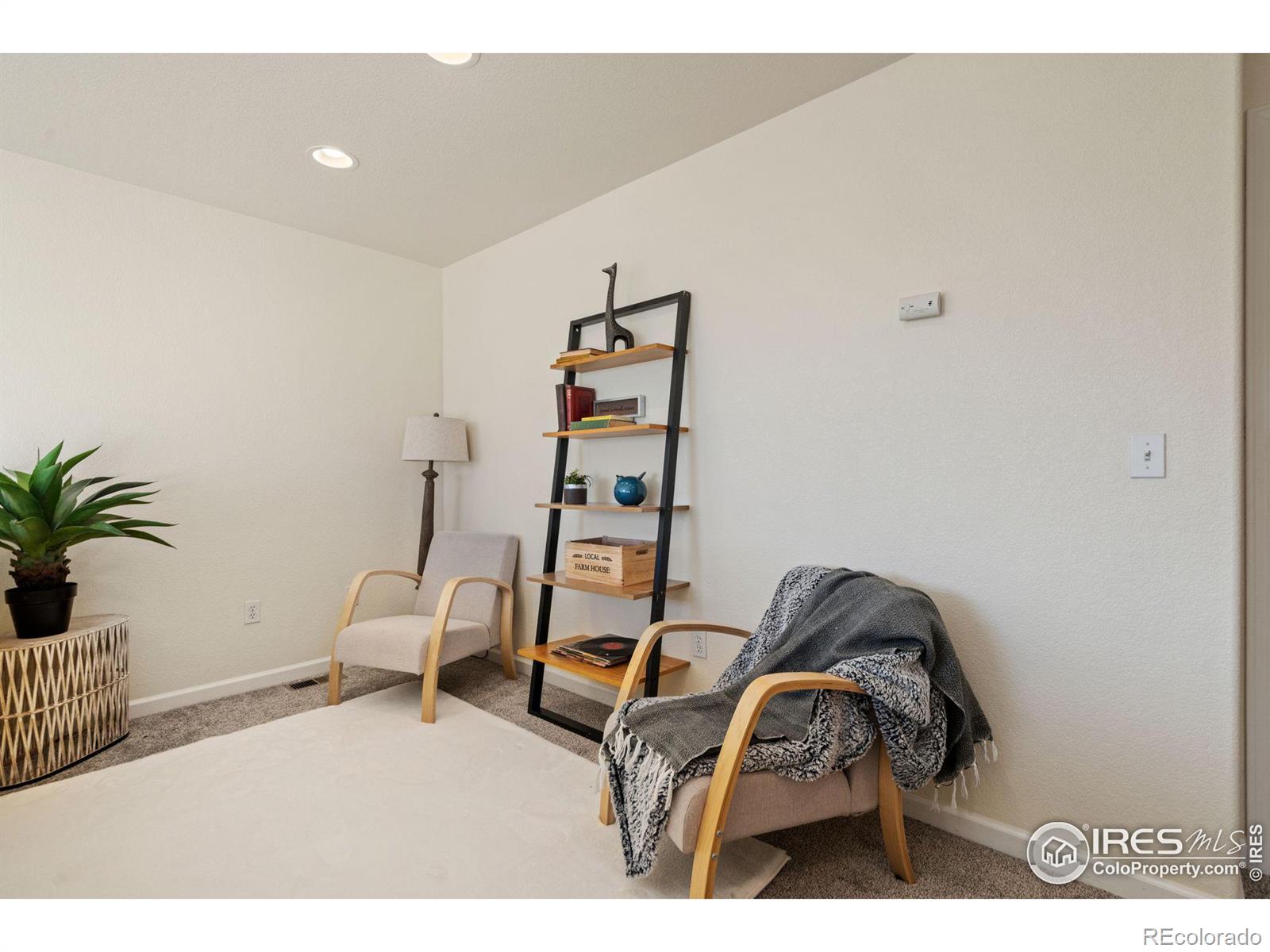 MLS Image #17 for 1415  sailcrest court,fort collins, Colorado