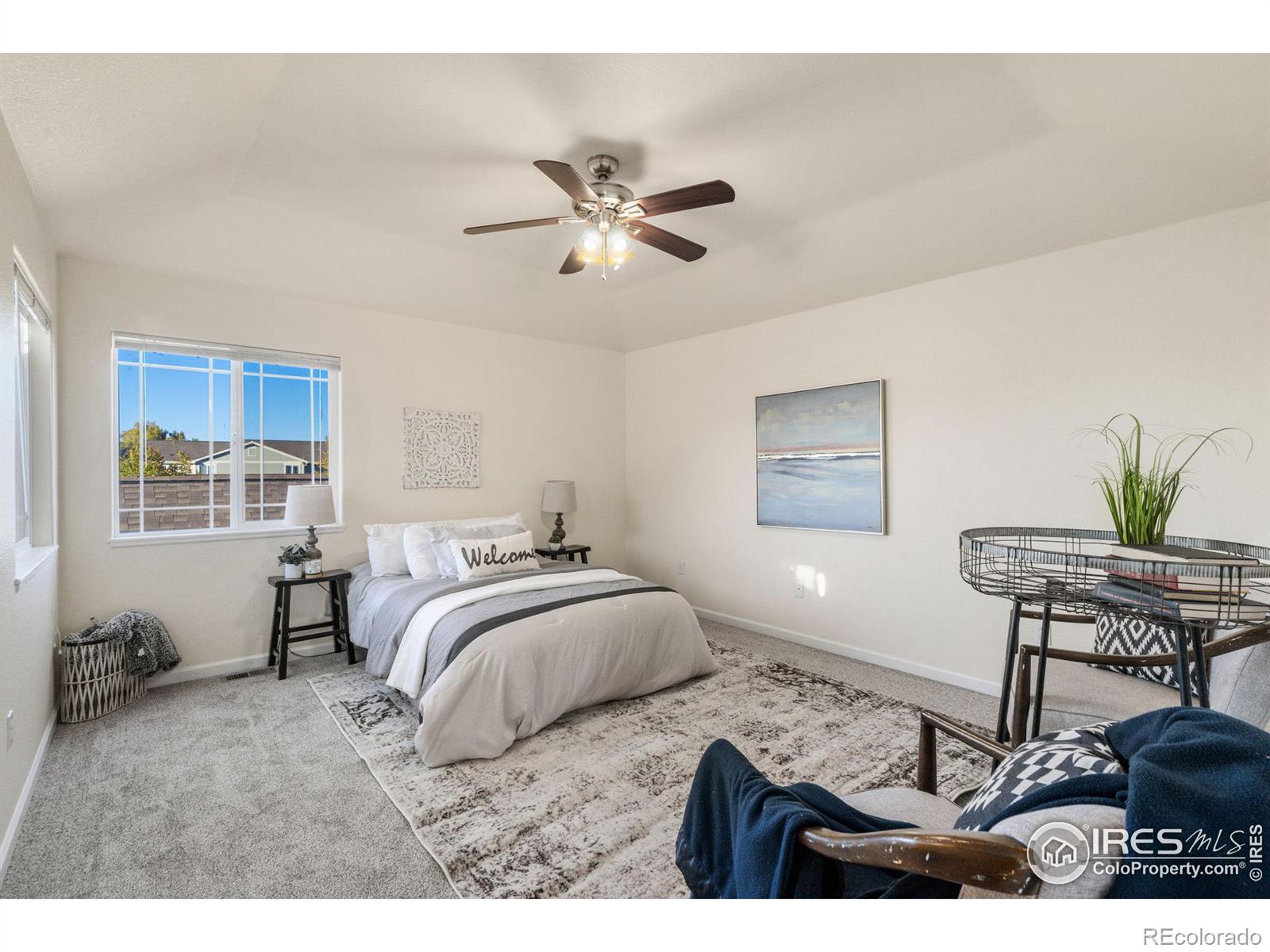 MLS Image #18 for 1415  sailcrest court,fort collins, Colorado