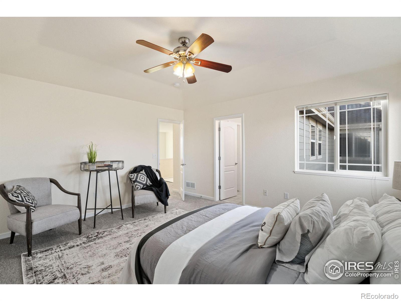 MLS Image #19 for 1415  sailcrest court,fort collins, Colorado