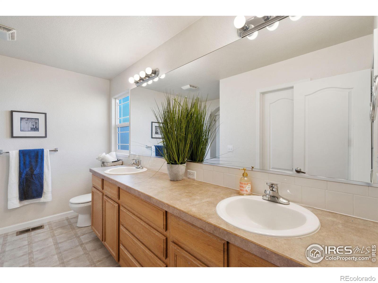 MLS Image #20 for 1415  sailcrest court,fort collins, Colorado