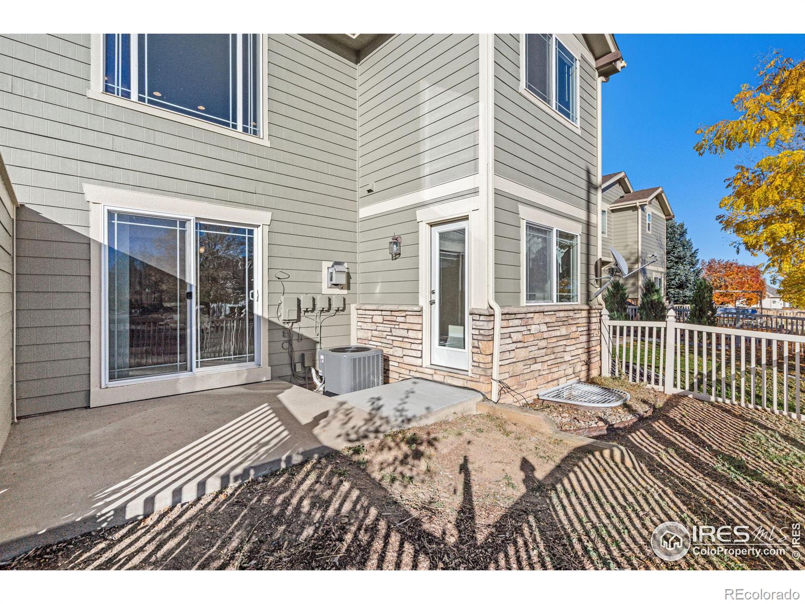 MLS Image #22 for 1415  sailcrest court,fort collins, Colorado