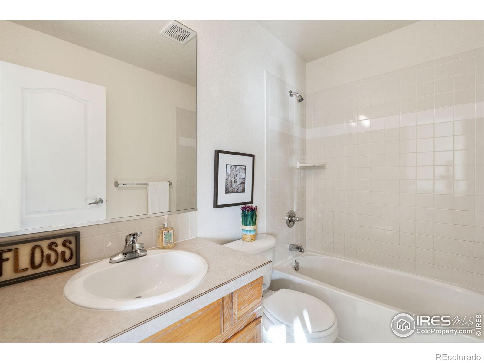 MLS Image #23 for 1415  sailcrest court,fort collins, Colorado