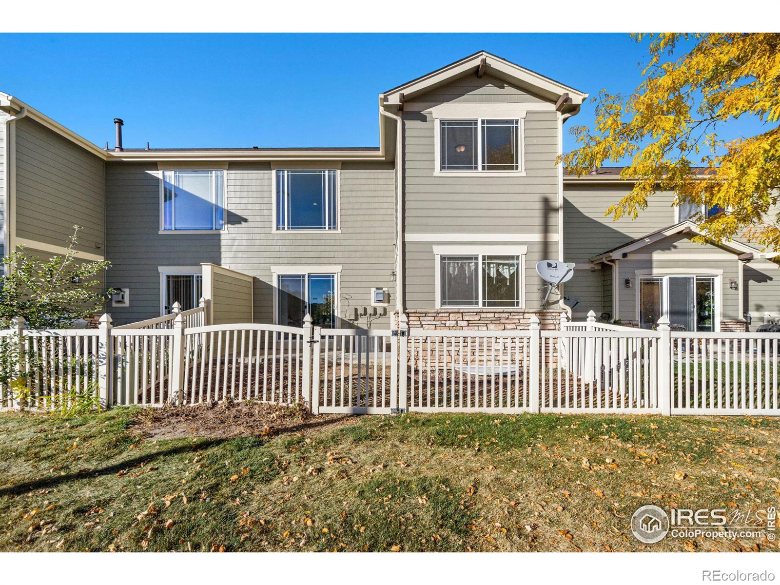MLS Image #24 for 1415  sailcrest court,fort collins, Colorado