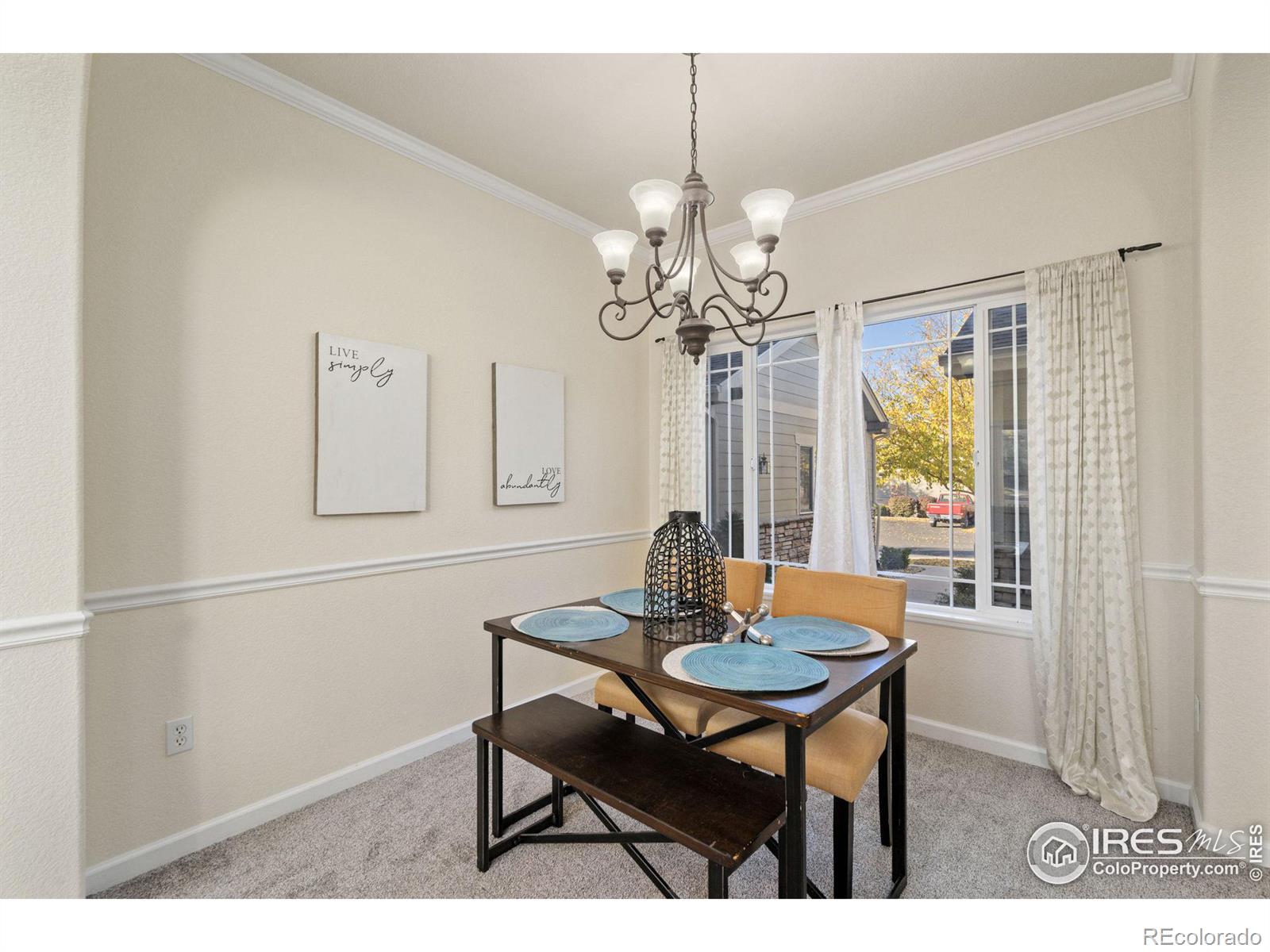 MLS Image #8 for 1415  sailcrest court,fort collins, Colorado