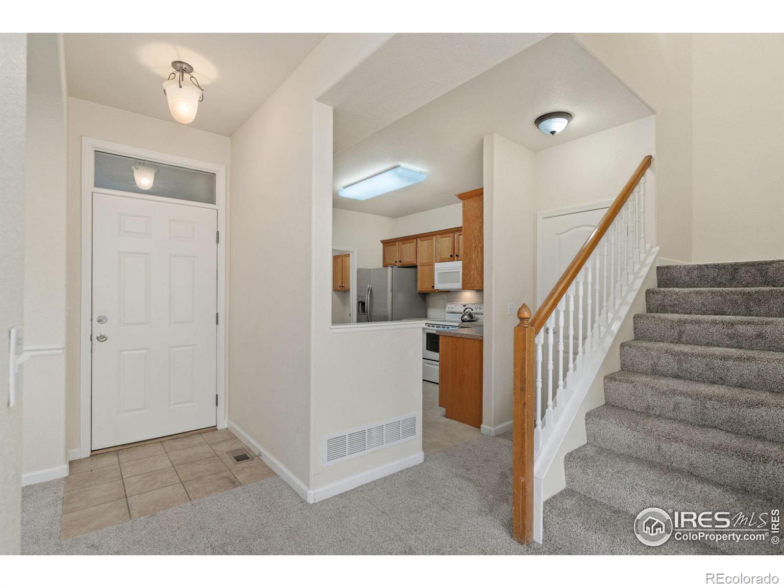 MLS Image #9 for 1415  sailcrest court,fort collins, Colorado