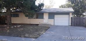 MLS Image #0 for 3407  santa rosa street,colorado springs, Colorado