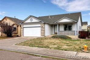 MLS Image #0 for 8479  dassel drive,fountain, Colorado