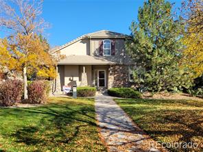 MLS Image #0 for 9017  old tom morris circle,highlands ranch, Colorado