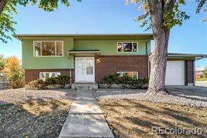 MLS Image #0 for 11503  carlile street,northglenn, Colorado