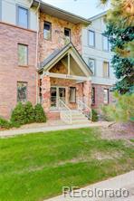 MLS Image #0 for 6435 s dayton street,englewood, Colorado