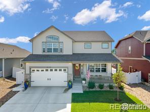 MLS Image #0 for 2172  cadman street,berthoud, Colorado