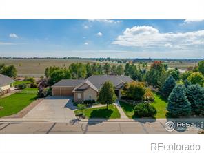 MLS Image #0 for 6488  saddleback avenue,firestone, Colorado