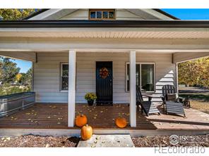 MLS Image #0 for 295  holbrook street,erie, Colorado