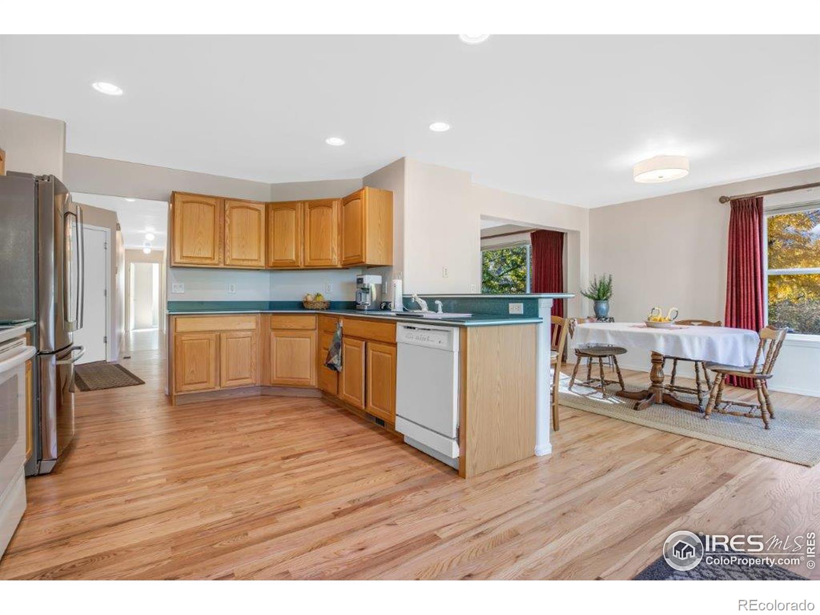 MLS Image #10 for 386  medina court,loveland, Colorado