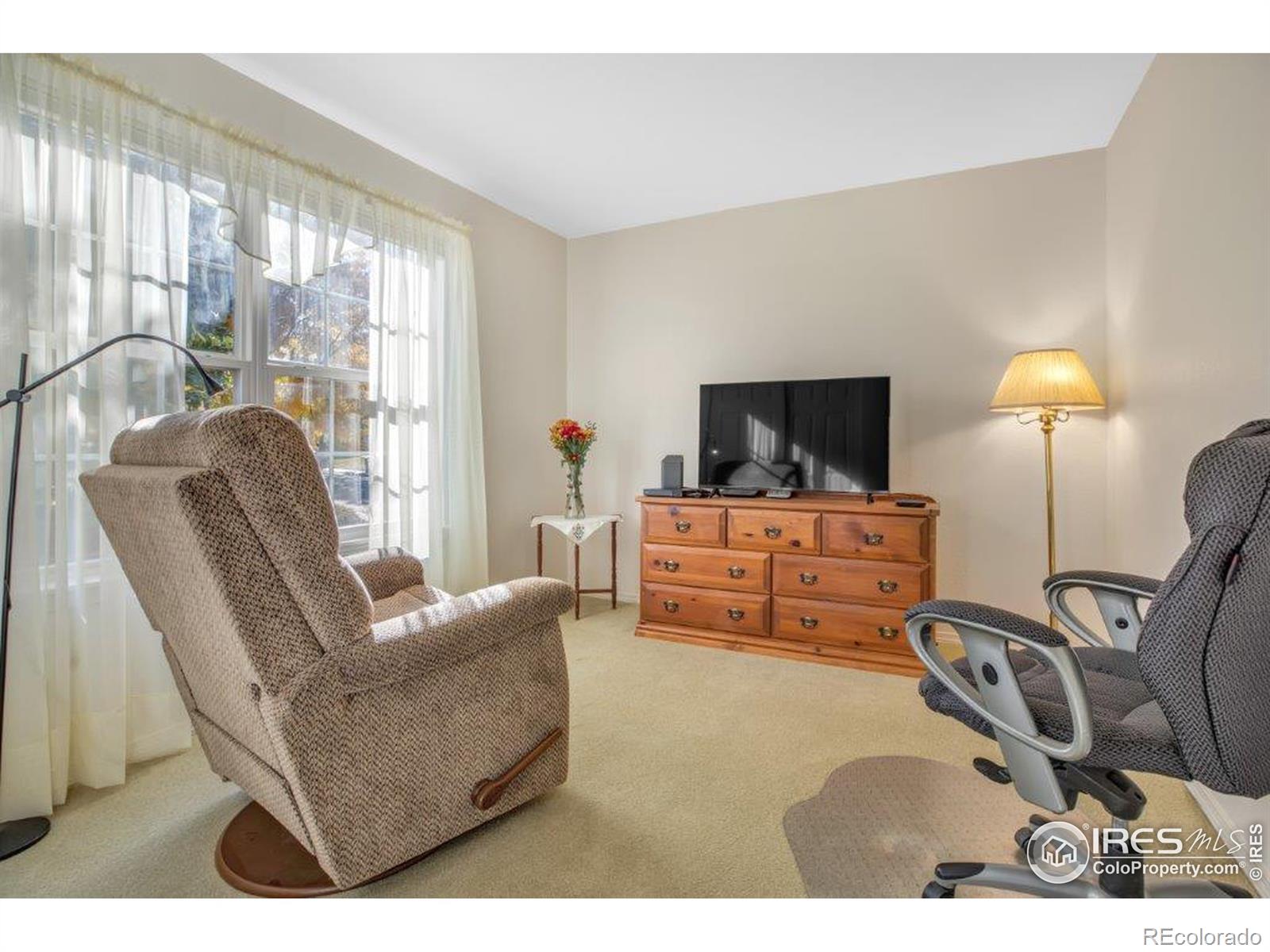 MLS Image #11 for 386  medina court,loveland, Colorado