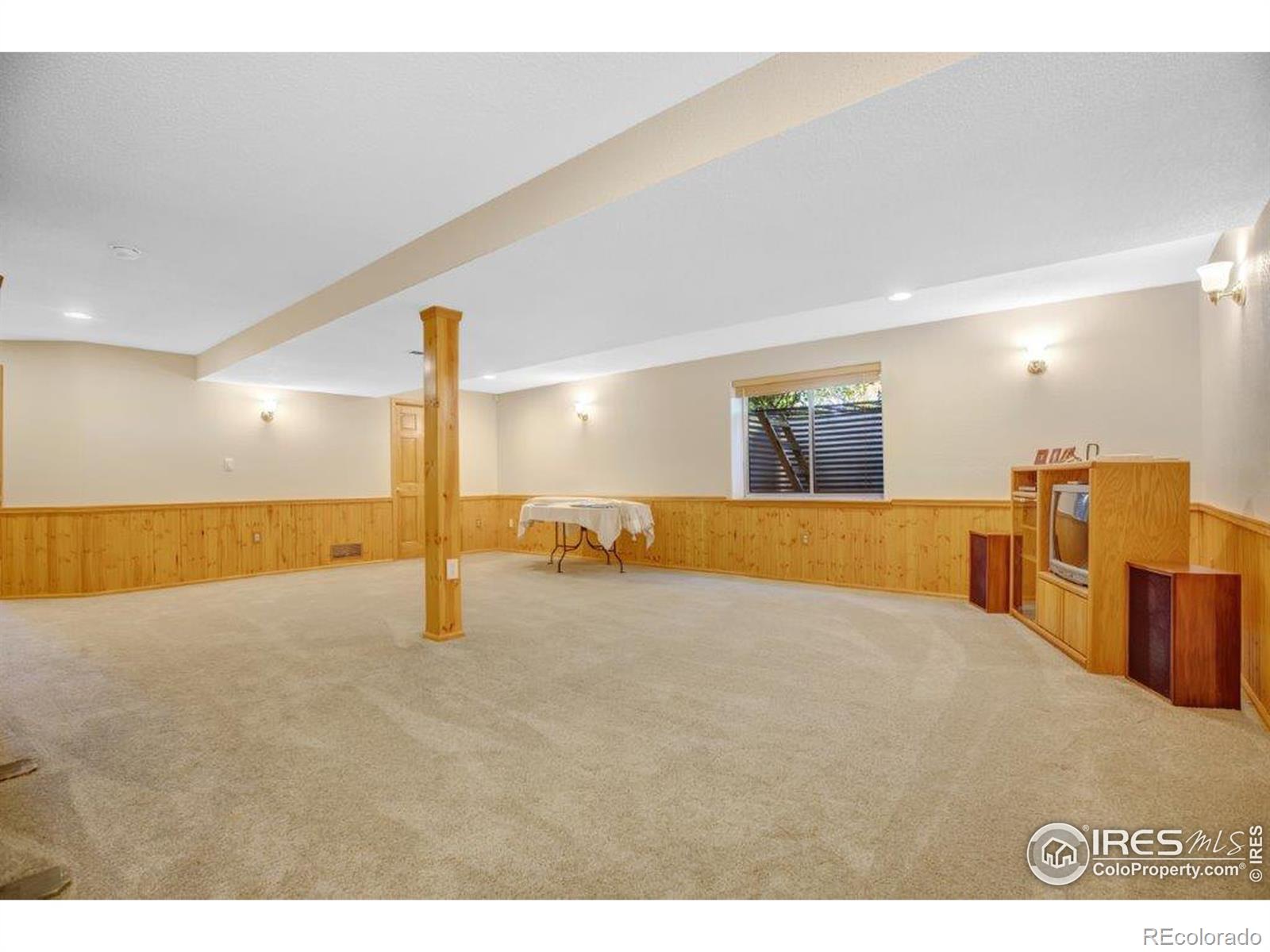 MLS Image #14 for 386  medina court,loveland, Colorado