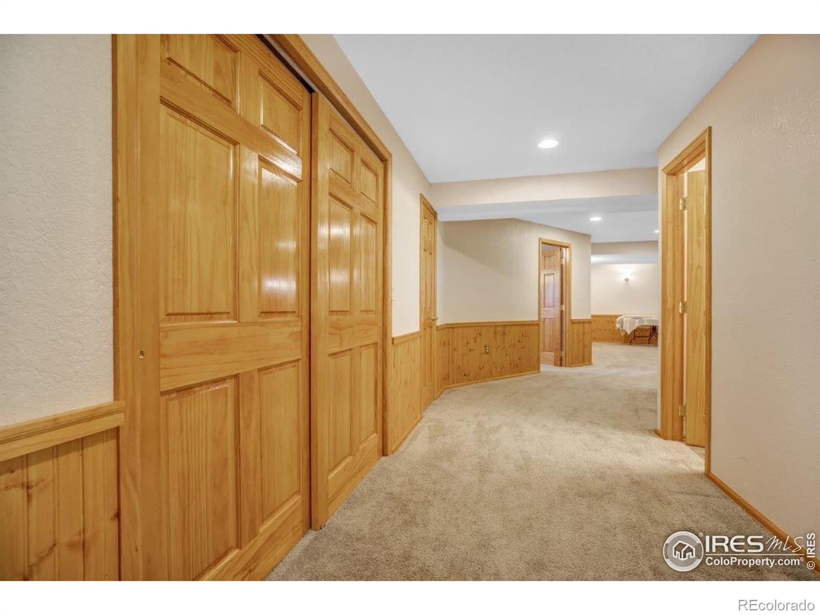 MLS Image #17 for 386  medina court,loveland, Colorado