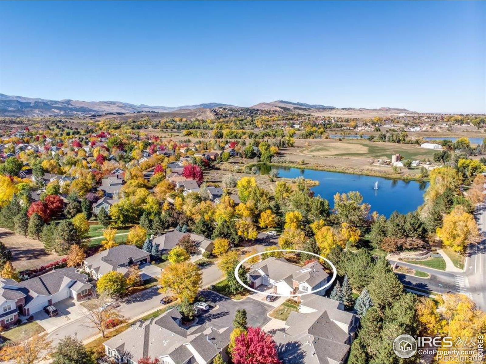MLS Image #18 for 386  medina court,loveland, Colorado