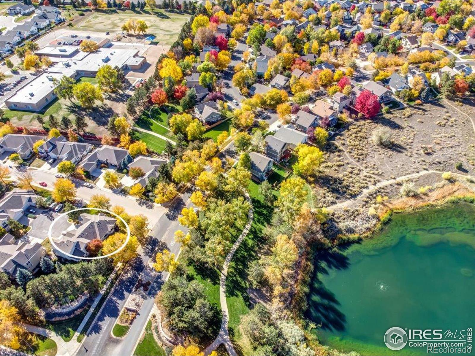 MLS Image #19 for 386  medina court,loveland, Colorado