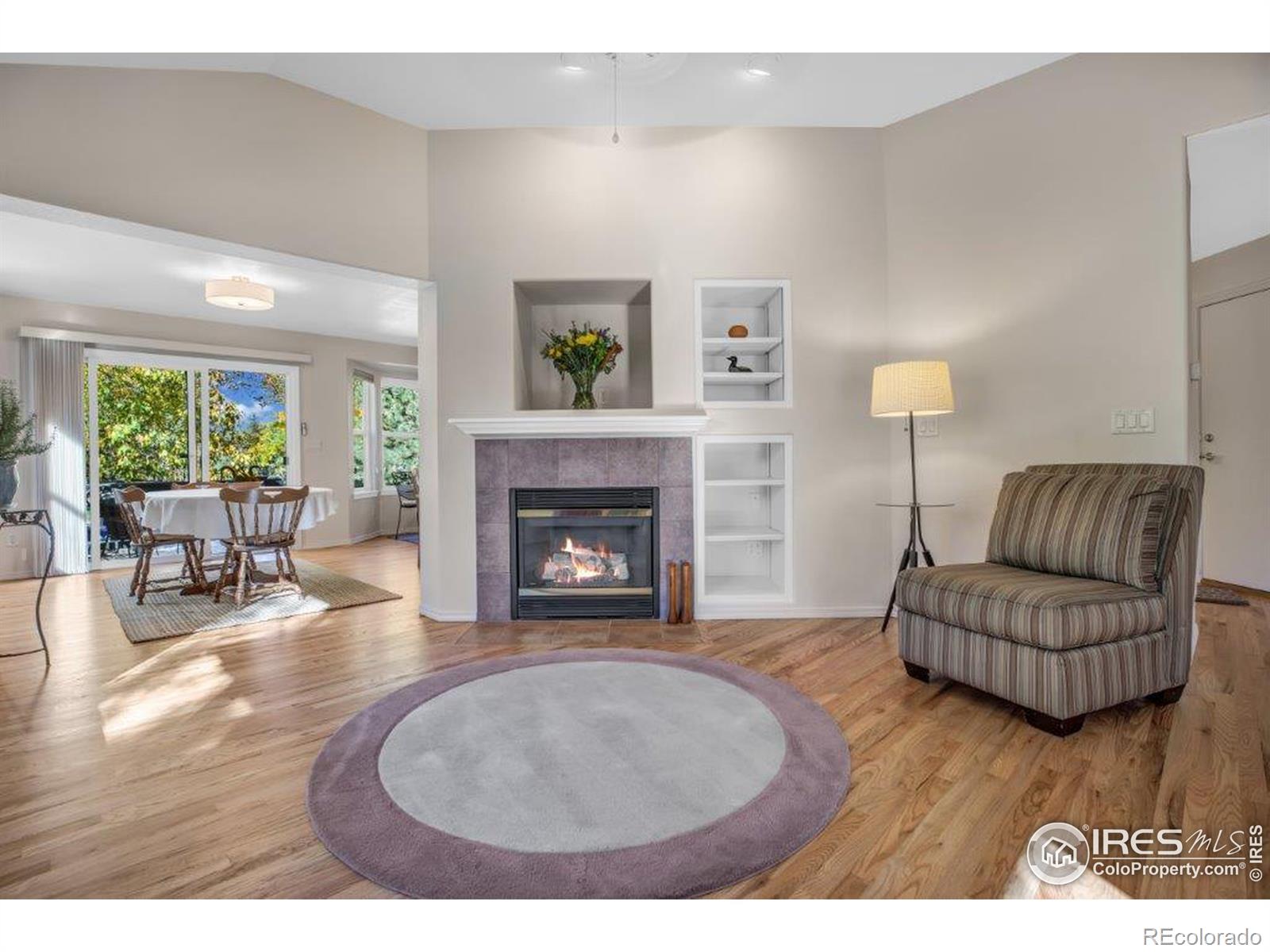 MLS Image #4 for 386  medina court,loveland, Colorado