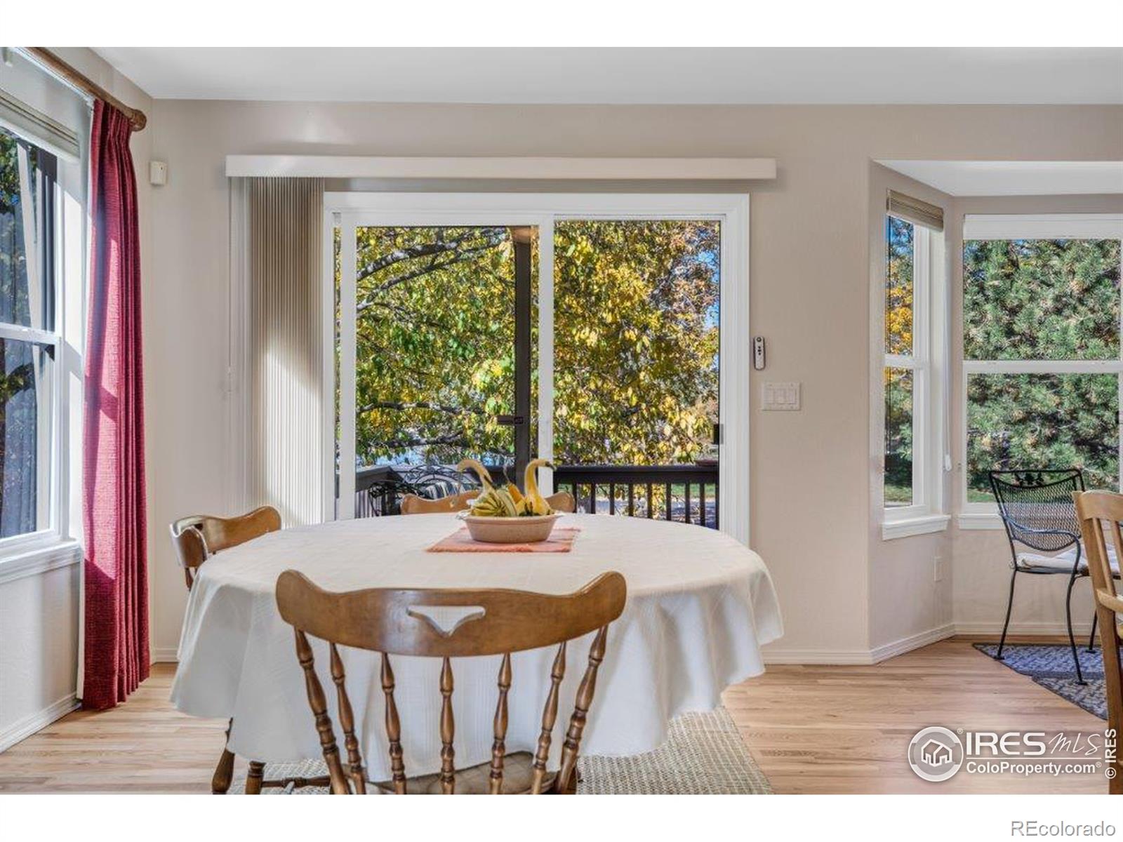 MLS Image #5 for 386  medina court,loveland, Colorado