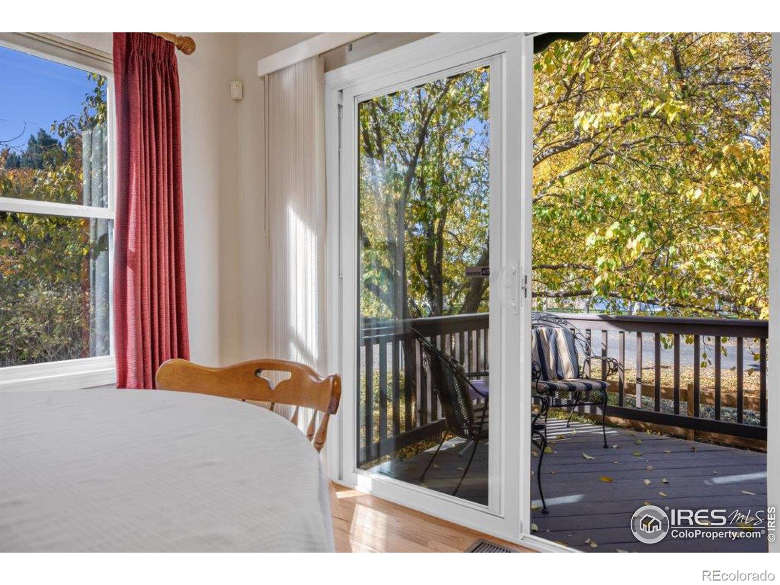 MLS Image #6 for 386  medina court,loveland, Colorado