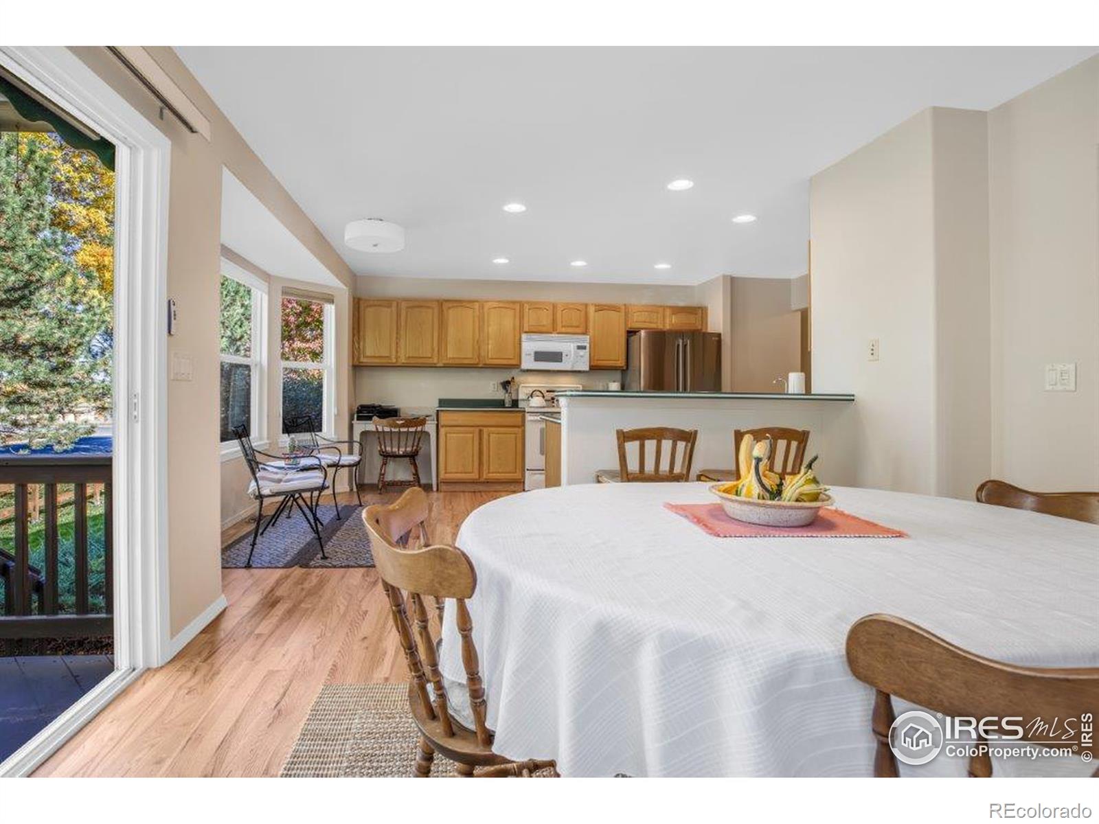 MLS Image #7 for 386  medina court,loveland, Colorado