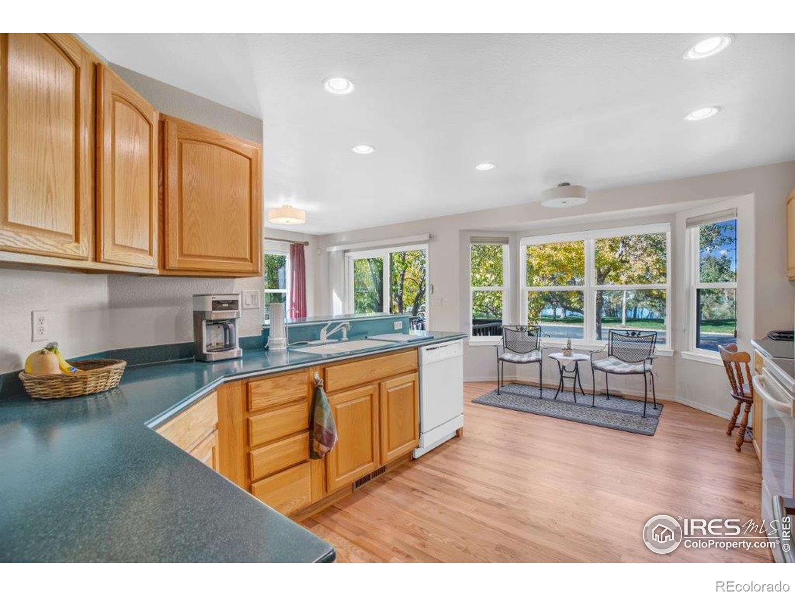 MLS Image #9 for 386  medina court,loveland, Colorado