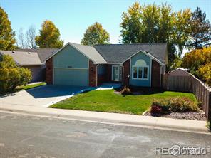 MLS Image #0 for 4422 w 14th st dr,greeley, Colorado