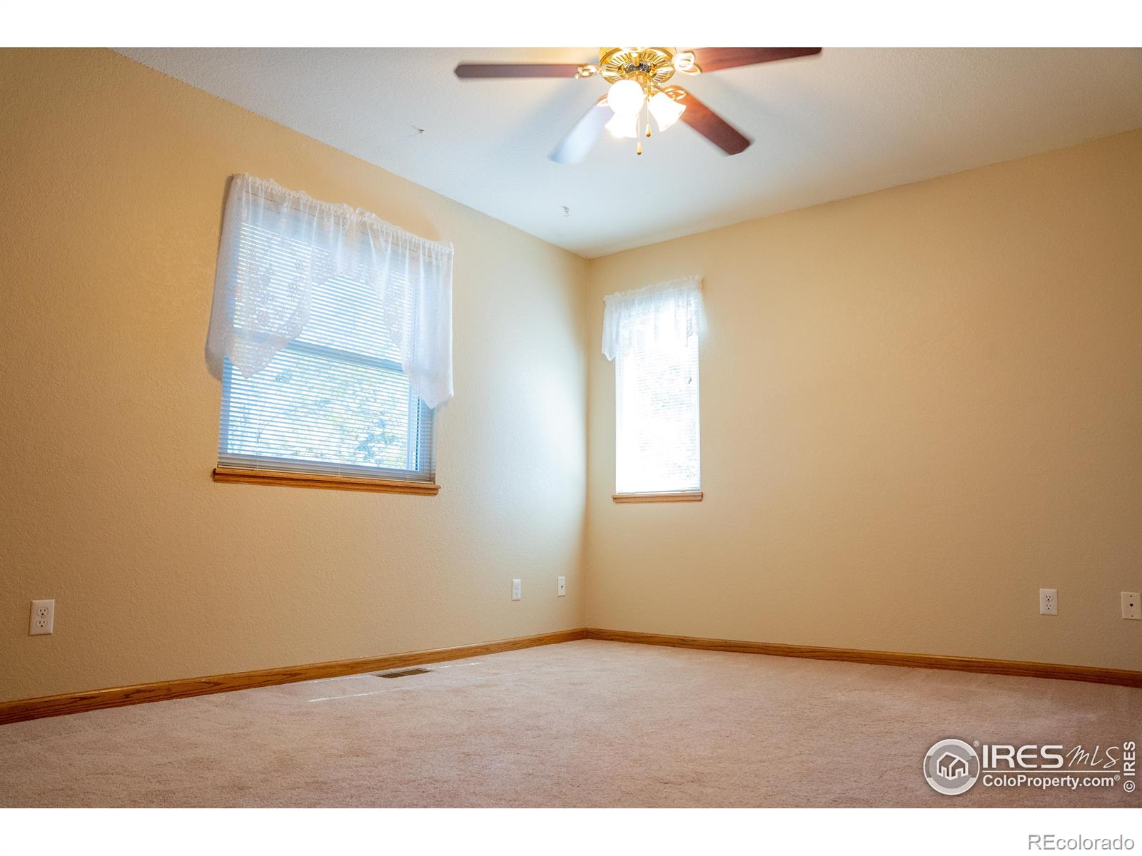 MLS Image #10 for 4422 w 14th st dr,greeley, Colorado