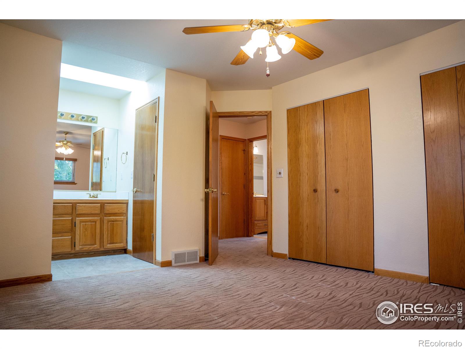 MLS Image #11 for 4422 w 14th st dr,greeley, Colorado