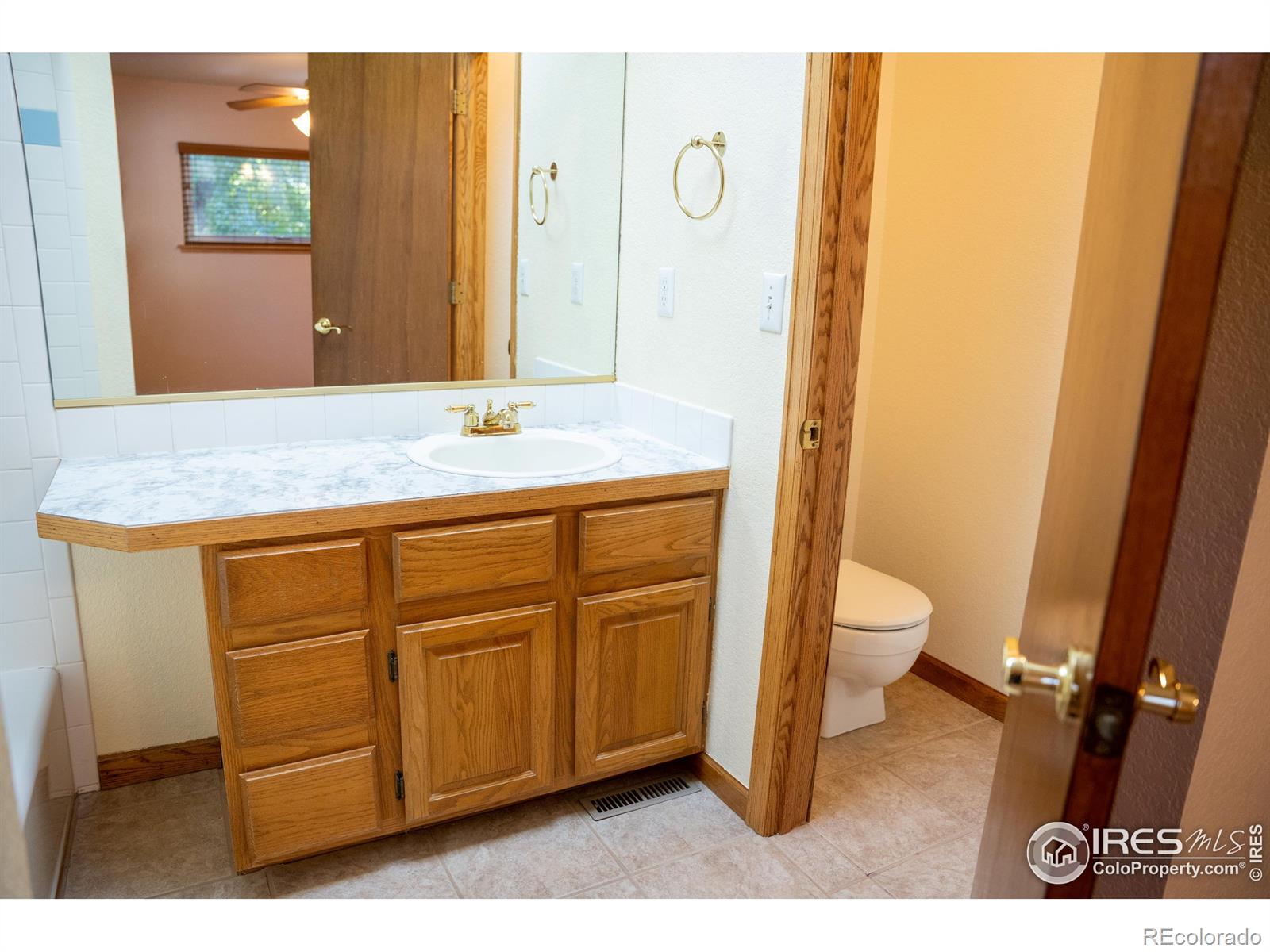 MLS Image #12 for 4422 w 14th st dr,greeley, Colorado