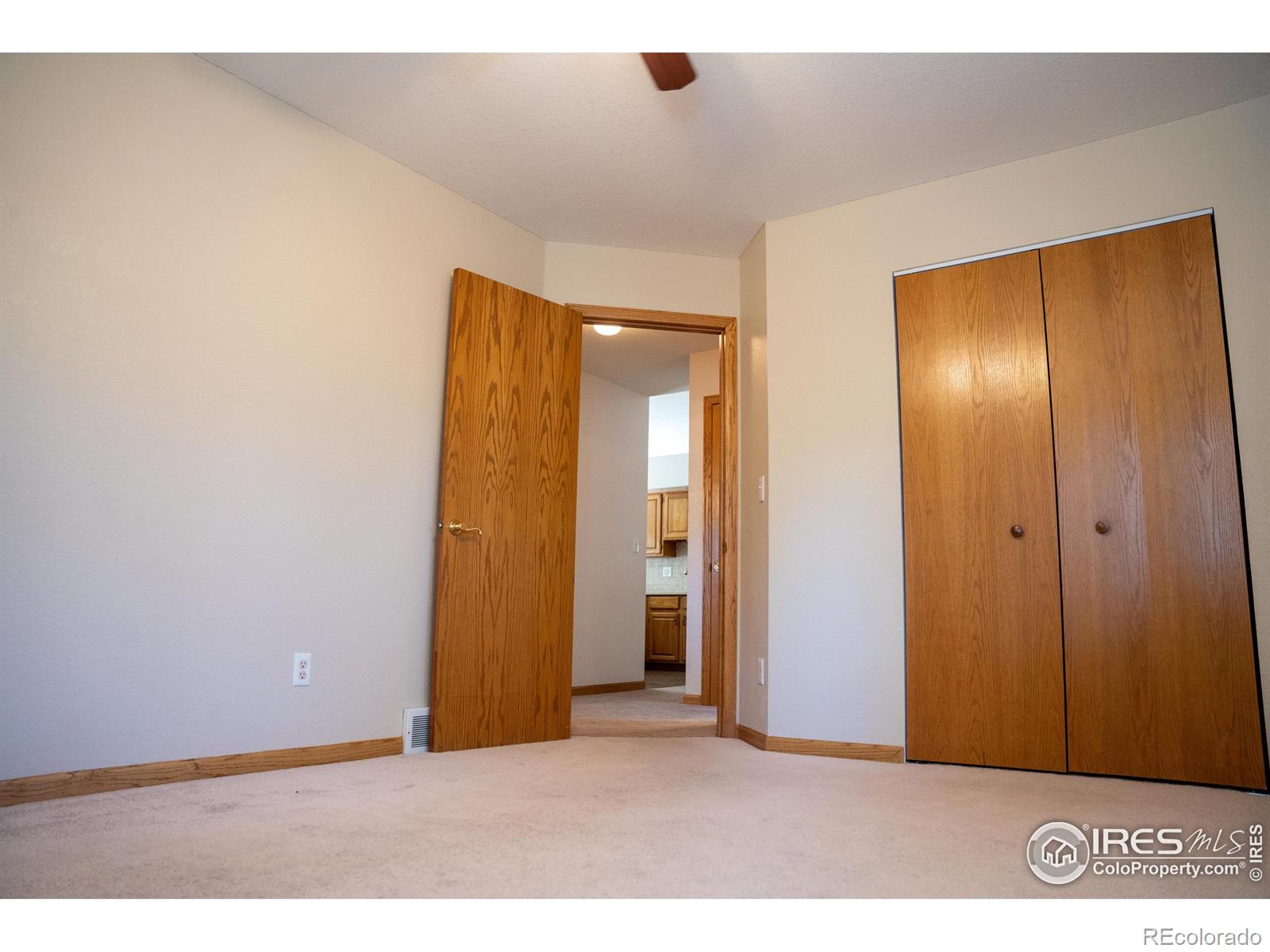 MLS Image #13 for 4422 w 14th st dr,greeley, Colorado