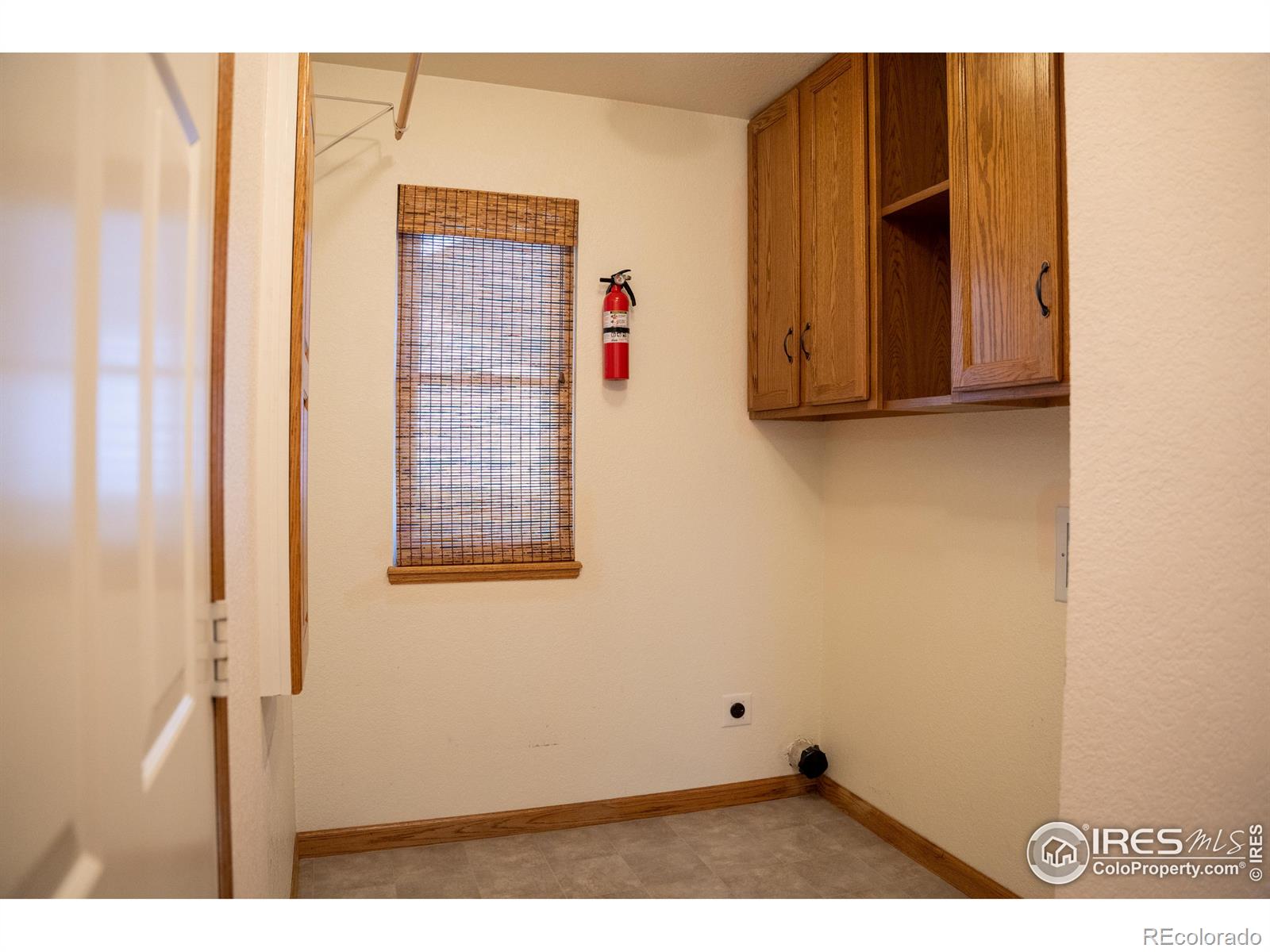 MLS Image #17 for 4422 w 14th st dr,greeley, Colorado