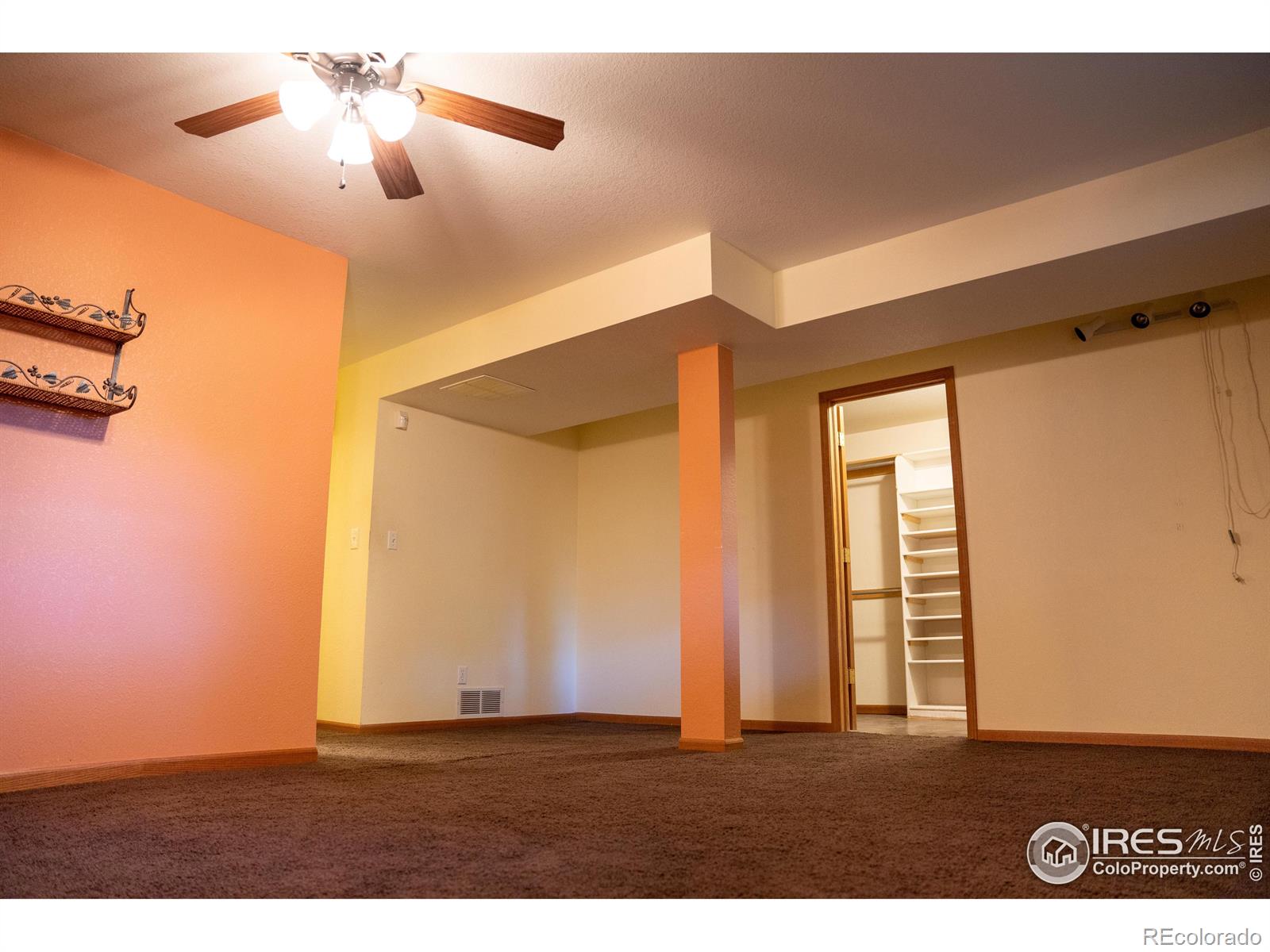 MLS Image #18 for 4422 w 14th st dr,greeley, Colorado