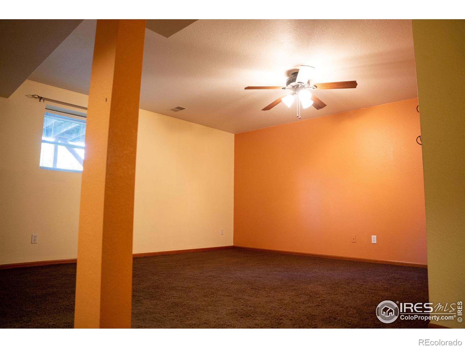 MLS Image #20 for 4422 w 14th st dr,greeley, Colorado