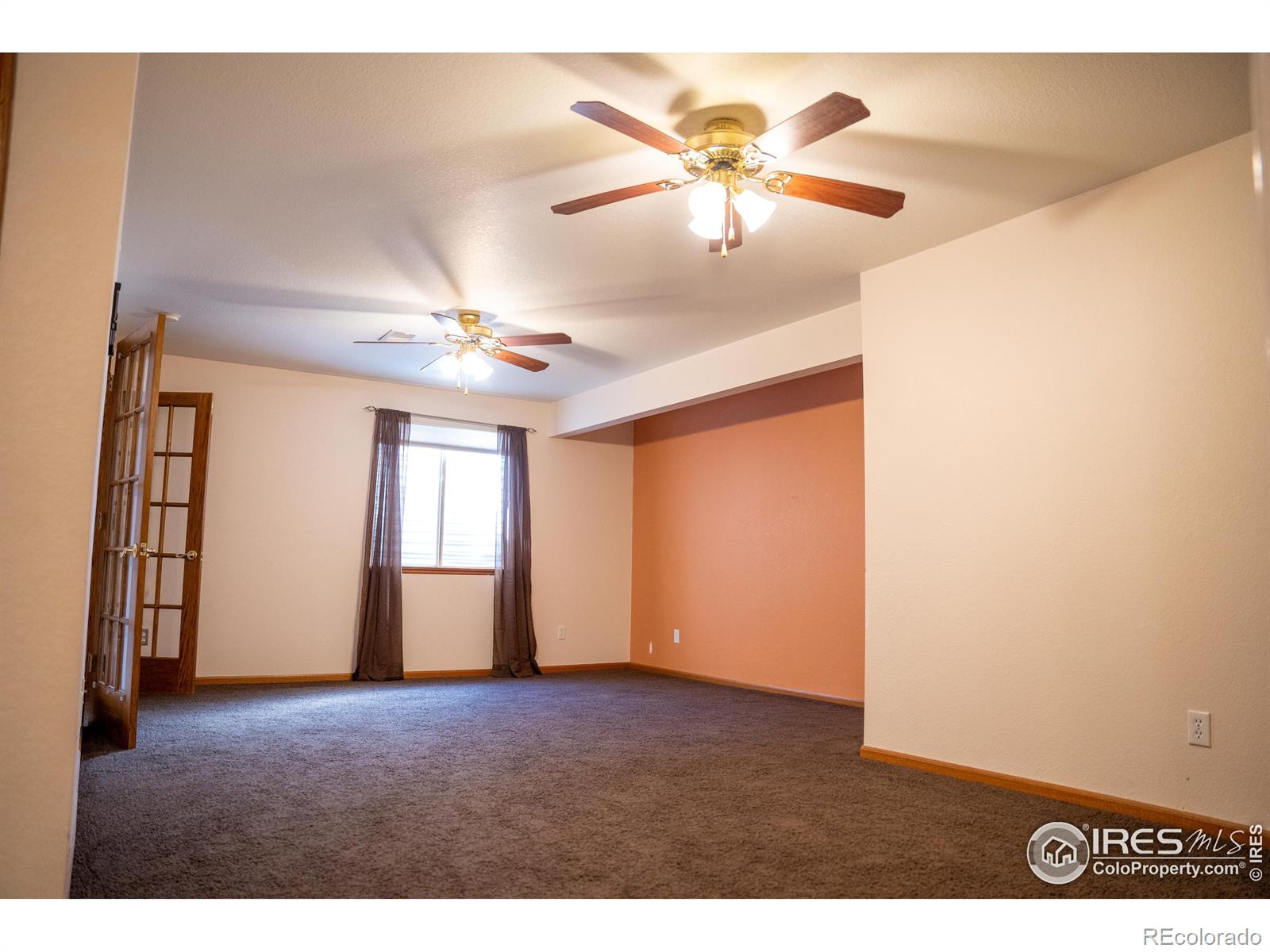 MLS Image #24 for 4422 w 14th st dr,greeley, Colorado