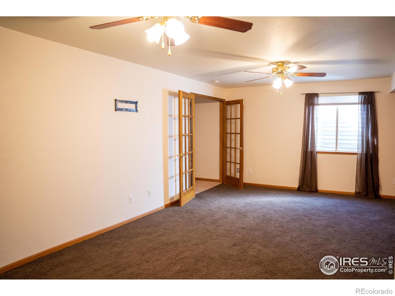 MLS Image #25 for 4422 w 14th st dr,greeley, Colorado