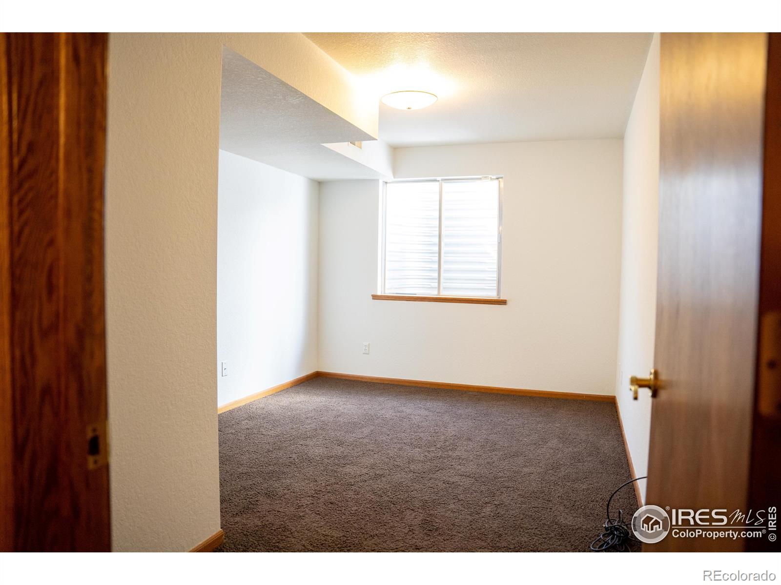 MLS Image #26 for 4422 w 14th st dr,greeley, Colorado