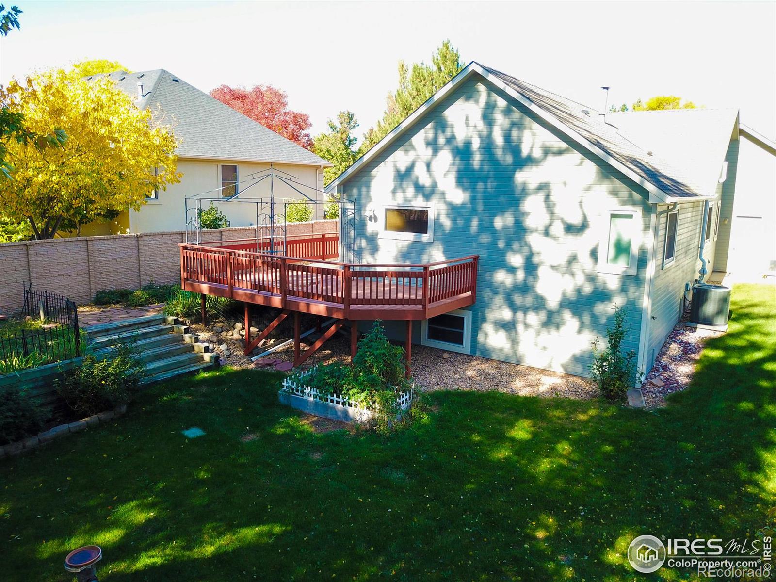 MLS Image #29 for 4422 w 14th st dr,greeley, Colorado