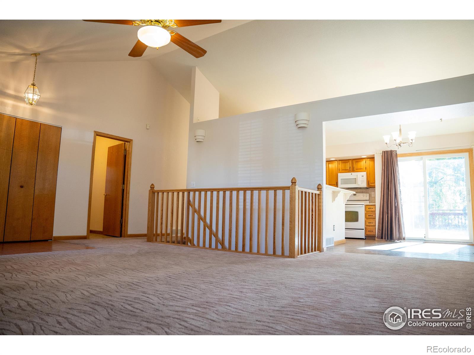 MLS Image #3 for 4422 w 14th st dr,greeley, Colorado