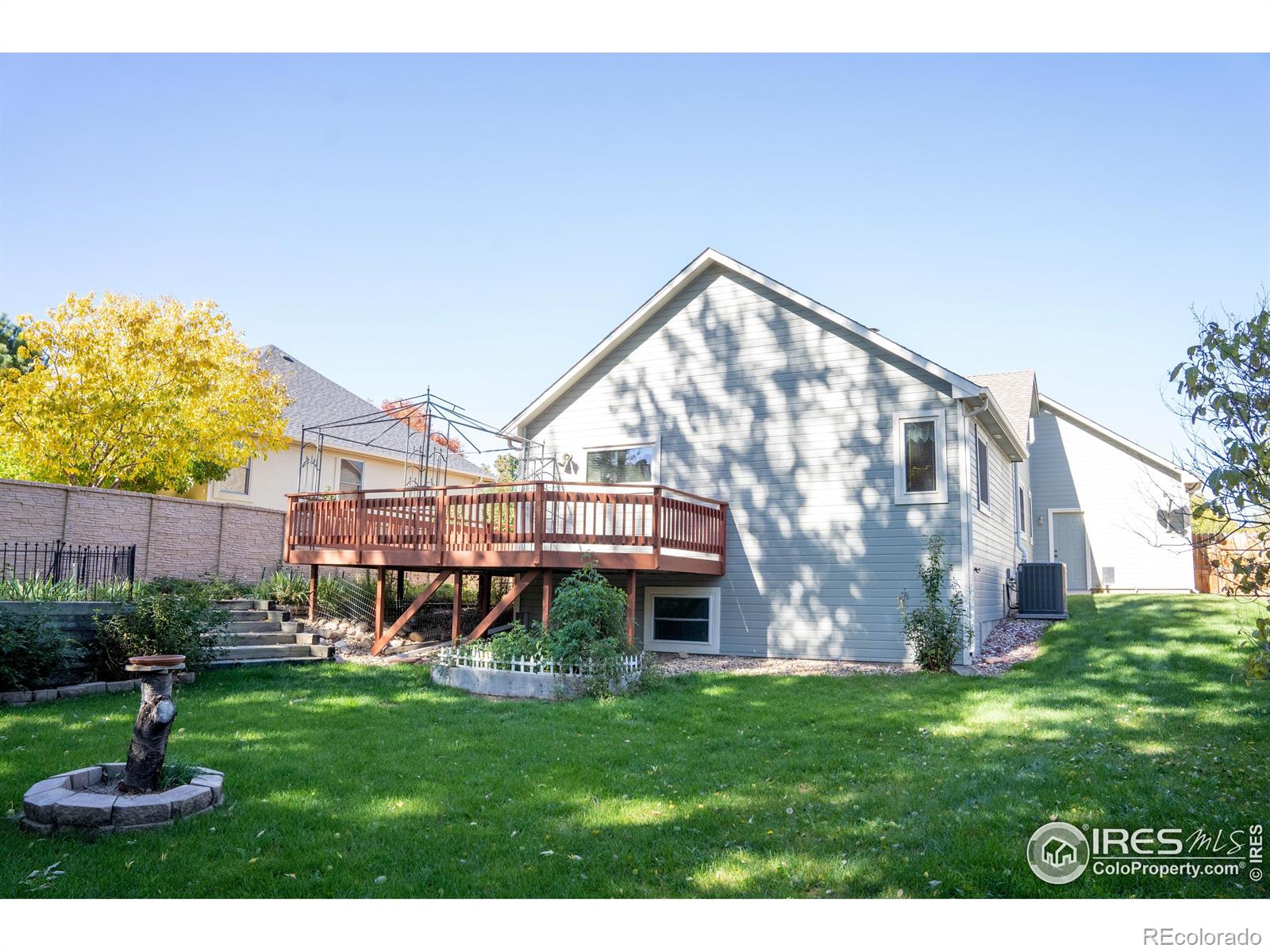 MLS Image #30 for 4422 w 14th st dr,greeley, Colorado