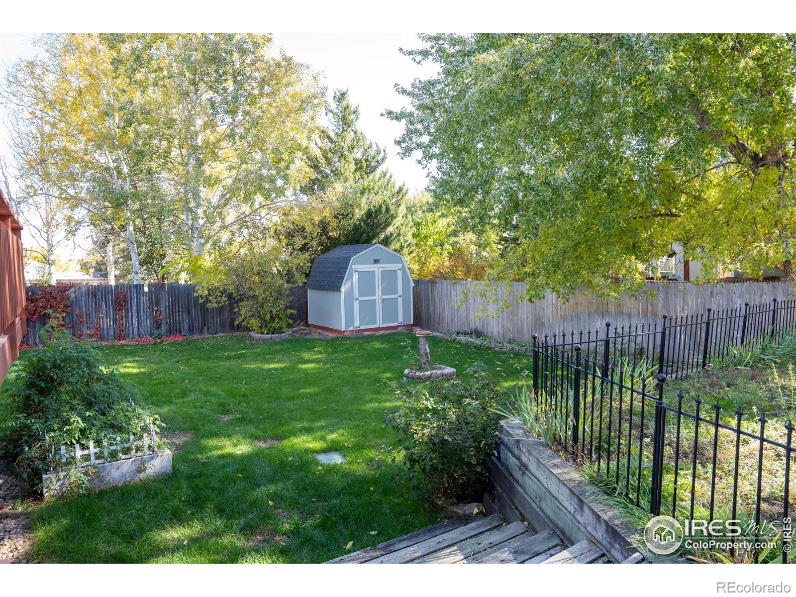 MLS Image #31 for 4422 w 14th st dr,greeley, Colorado