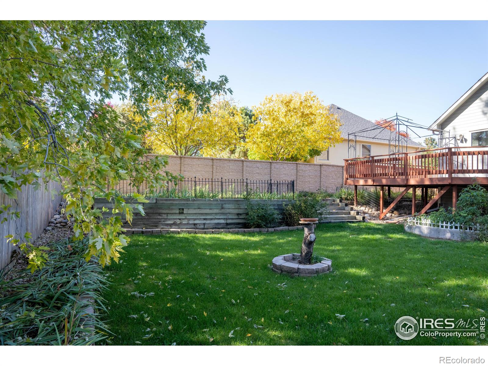 MLS Image #32 for 4422 w 14th st dr,greeley, Colorado