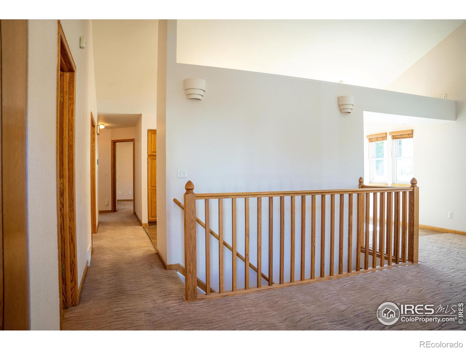 MLS Image #4 for 4422 w 14th st dr,greeley, Colorado