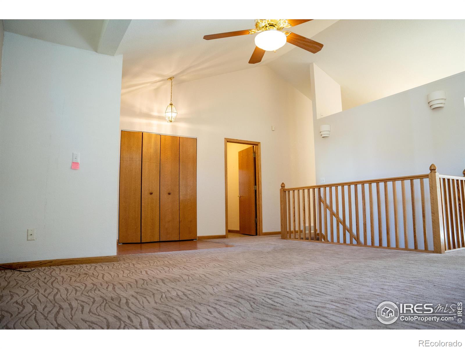 MLS Image #6 for 4422 w 14th st dr,greeley, Colorado