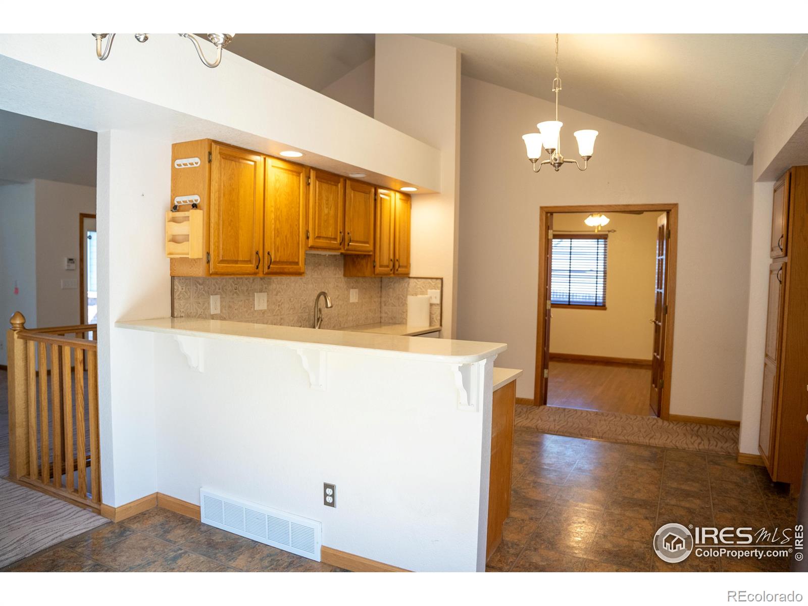 MLS Image #7 for 4422 w 14th st dr,greeley, Colorado